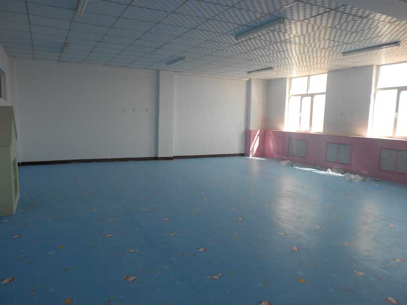 內蒙古烏蘭察布平地泉鎮中心幼兒園地板 內蒙古烏蘭察布平地泉鎮中心幼兒園地板