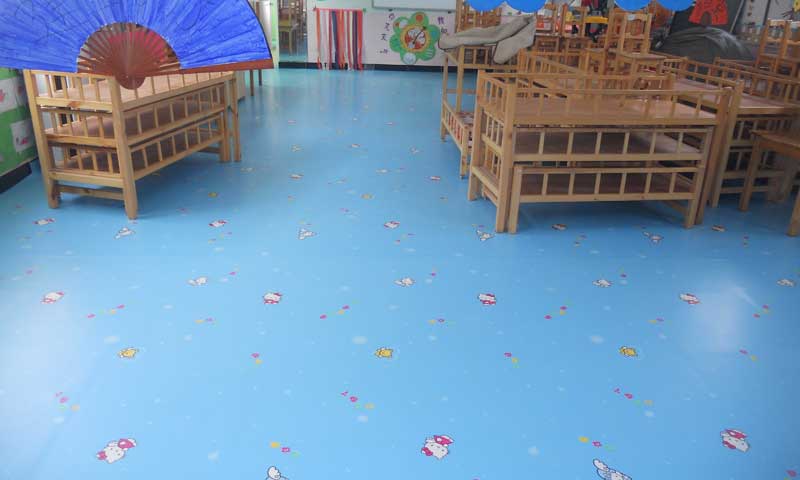 北京大興區張公垡幼兒園地板 北京大興區張公垡幼兒園地板