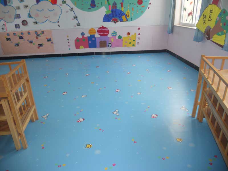 北京大興區張公垡幼兒園地板 北京大興區張公垡幼兒園地板