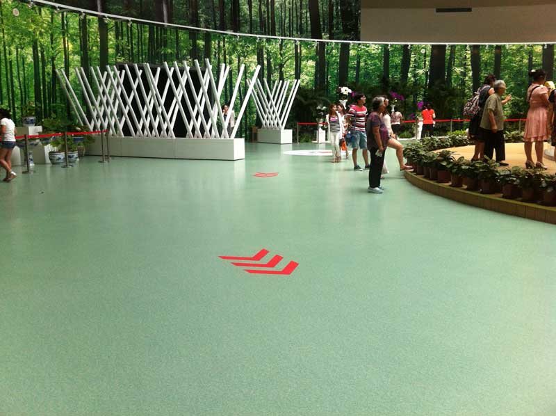 北京豐臺區(qū)園博會商用地板 北京豐臺區(qū)園博會商用地板