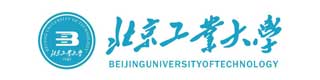 北京工業大學健身房塑膠地板
