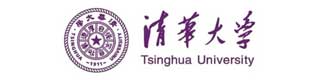 清華大學醫院地板膠