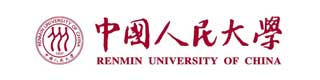 中國人民大學醫院地板膠