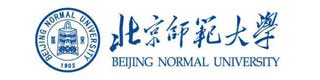 北京師范大學健身房地板
